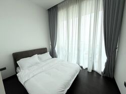 Kallang Riverside (D12), Apartment #500815361